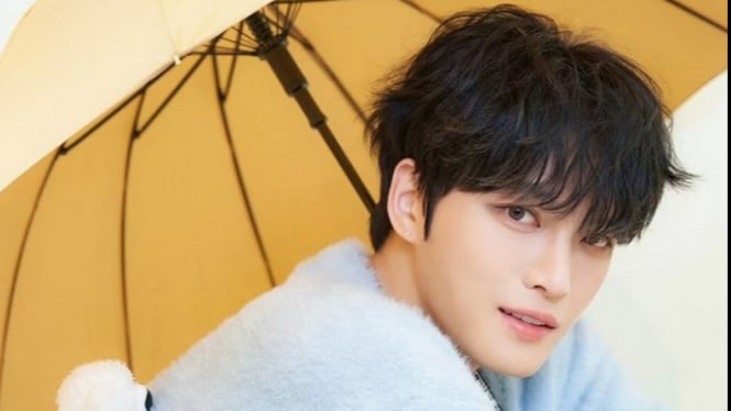 Kim Jae Joong