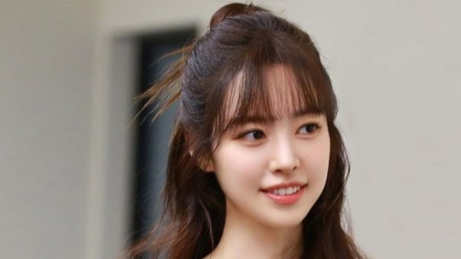 Jin Se Yeon