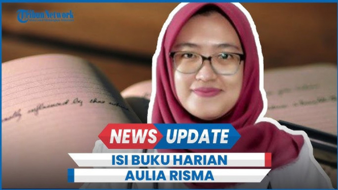 Dokter Aulia Risma