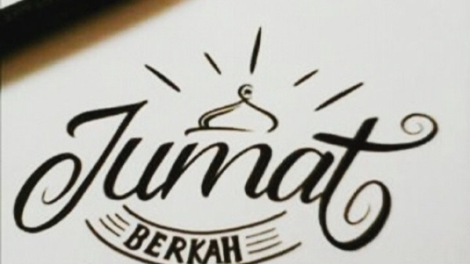 Jum'at