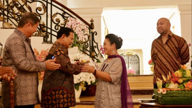 Titik Soeharto