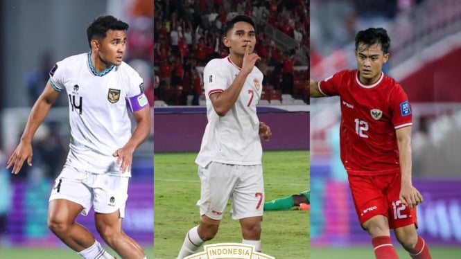 Piala AFF 2024