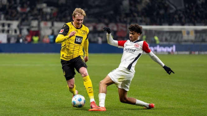 Borussia Dortmund