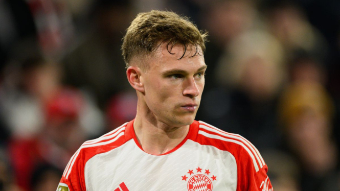 Kimmich