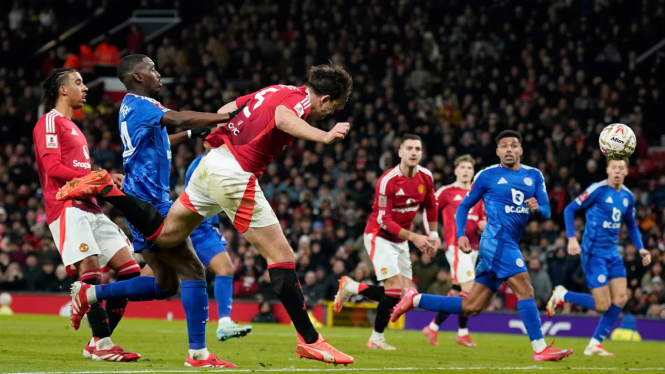 Maguire