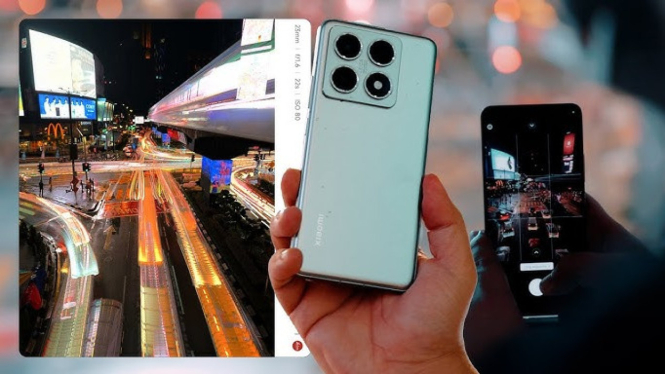 Xiaomi 14T Pro