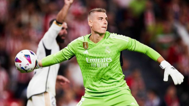 Lunin