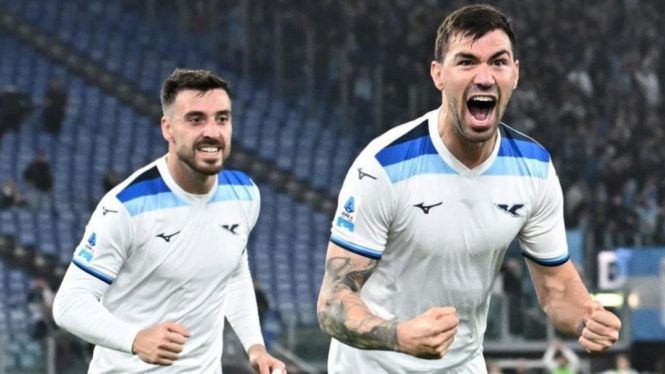 Lazio