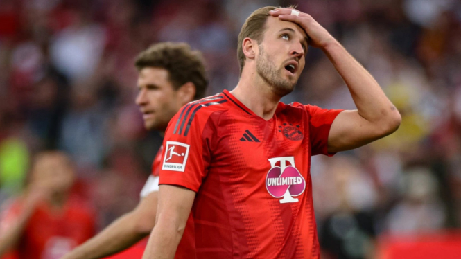 Bayern