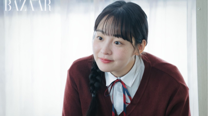 Kim Min Ha