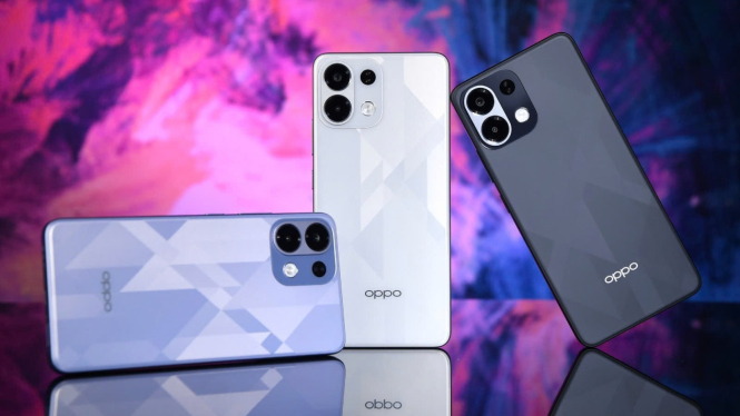 OPPO K12s