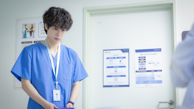 Uhm Jae Il
