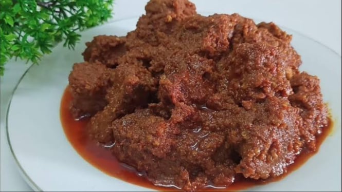 Rendang