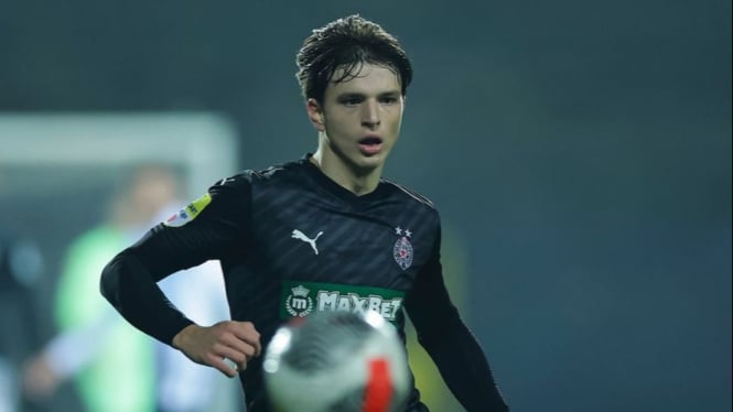 Ognjen Ugresic