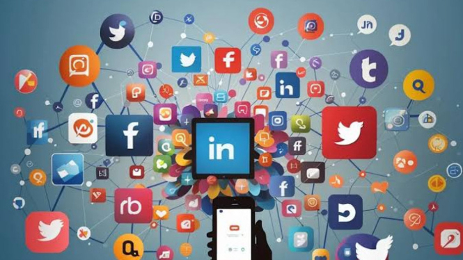 Social Media