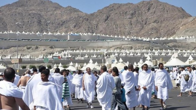 gelar haji dan hajah