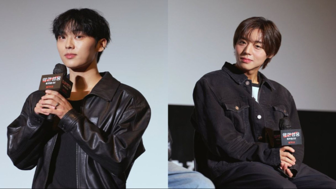 Park Ji Hoon