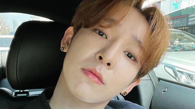 Nam Taehyun