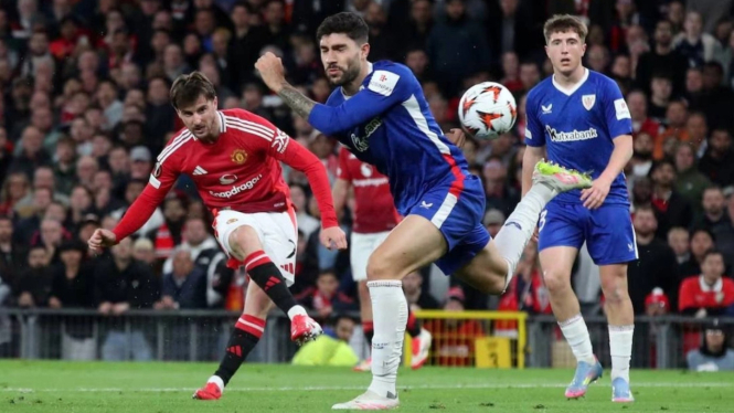 Mason Mount