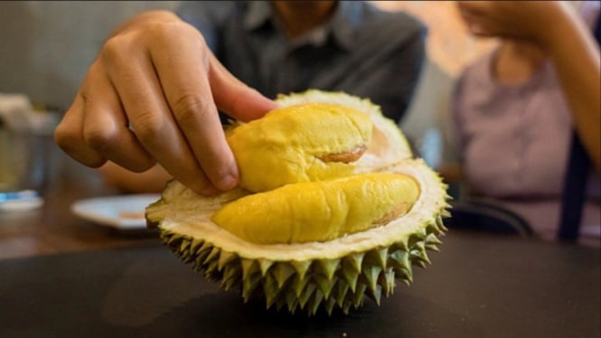 Durian