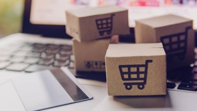 Pembatasan Gratis Ongkir
