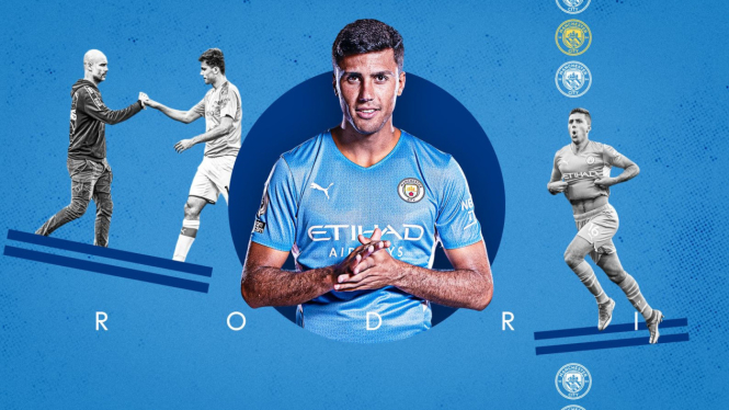 Rodri