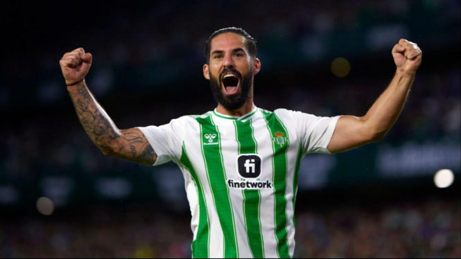 Isco