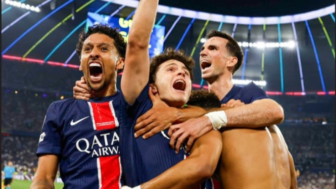 683bac288c3b8-psg-players_olret
