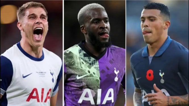 683bb04da7fb2-pemain-tottenham-hotspur-termahal-sepanjang-masa_olret