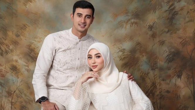 Ali Syakieb dan Margin