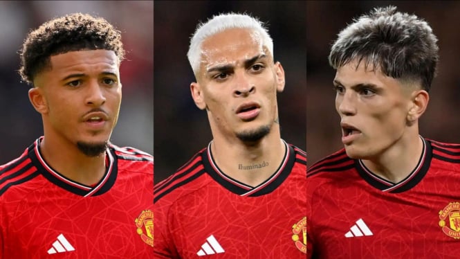 Manchester United