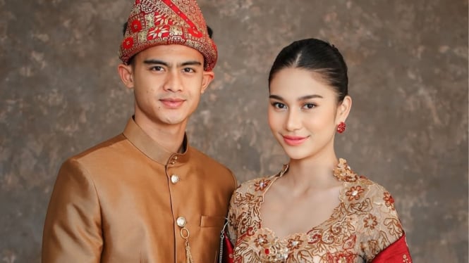 Arhan dan Azizah