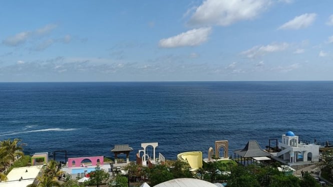 HeHa Ocean View