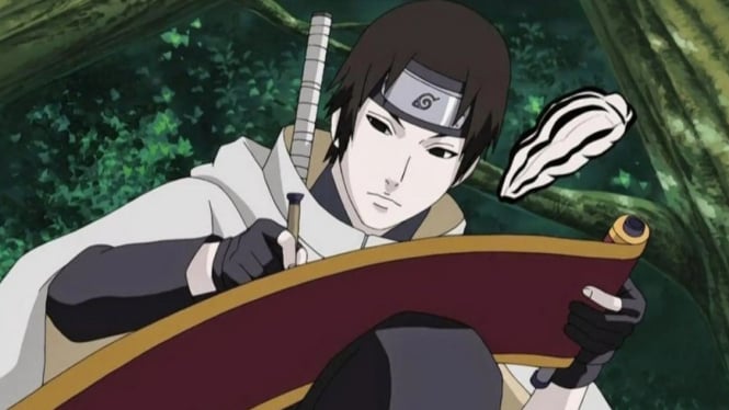 Sai Yamanaka