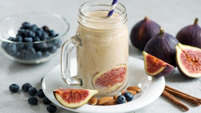 Smoothie