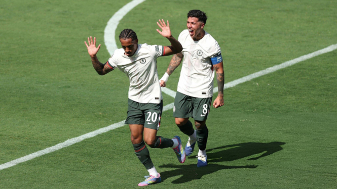 Joao Pedro