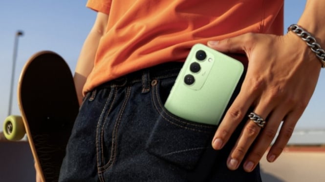 Tecno