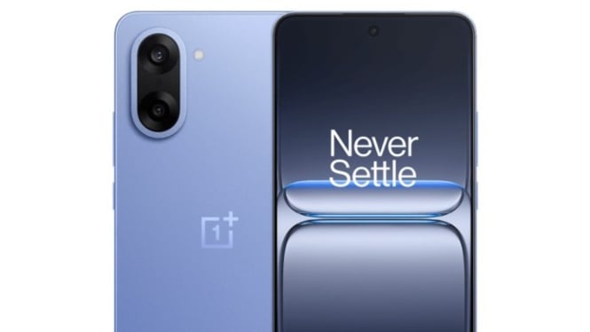 Oneplus