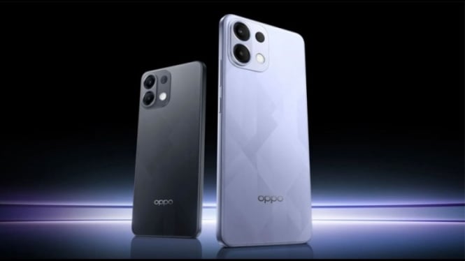 Oppo