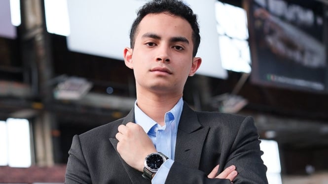 Samsung Galaxy Watch 8