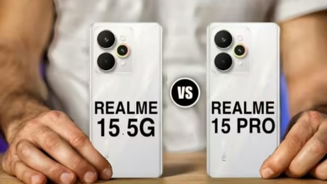 Realme