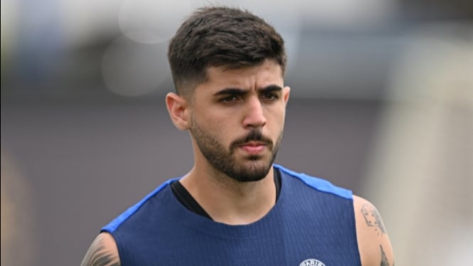 Beraldo
