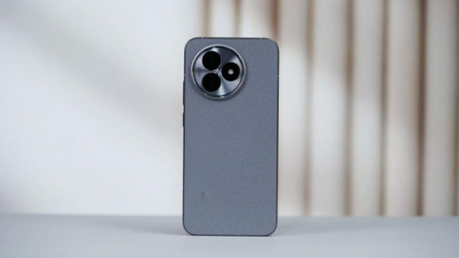 Redmi K80 Ultra