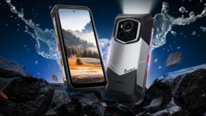 F107 pro