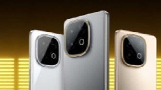 iQOO Z10