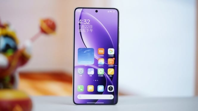 Redmi