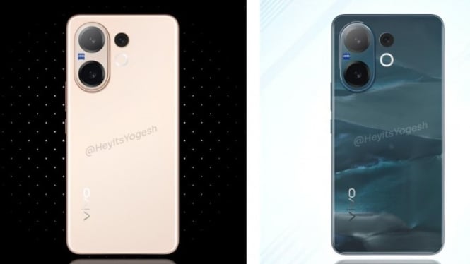 vivo