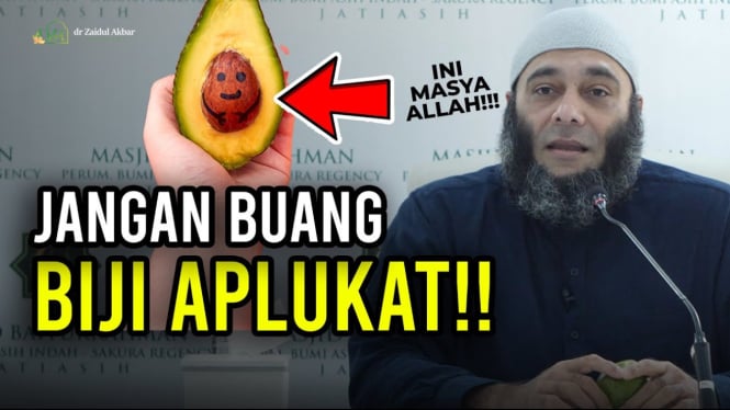 Rahasia Sehat dari Biji Hingga Rempah-Rempah