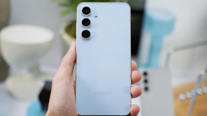 Samsung