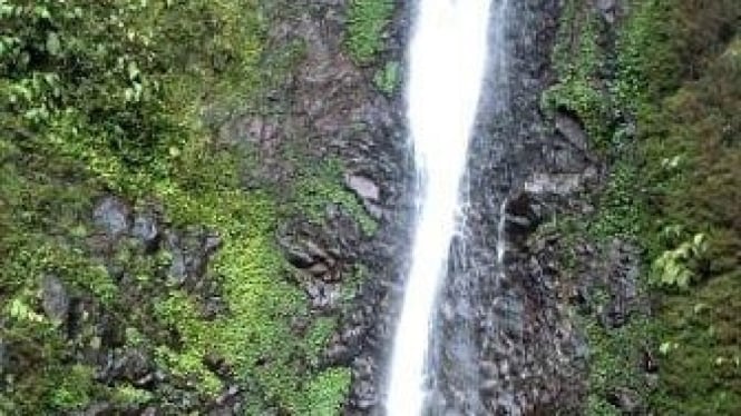 Air terjun sedudo